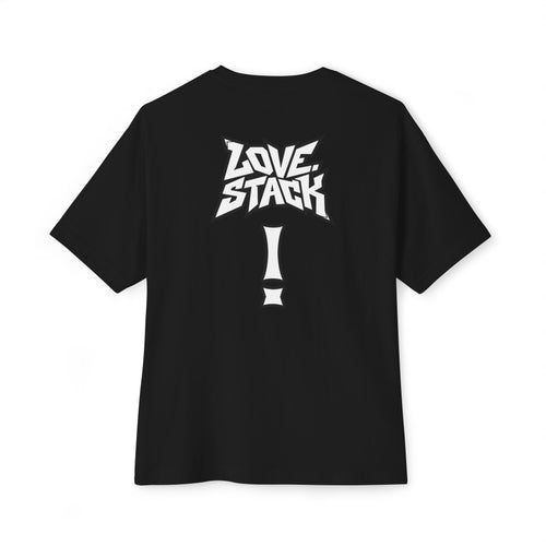TO THE FUNKTION VOL. 4 — "FOUND ALONG THE WAY" TEE