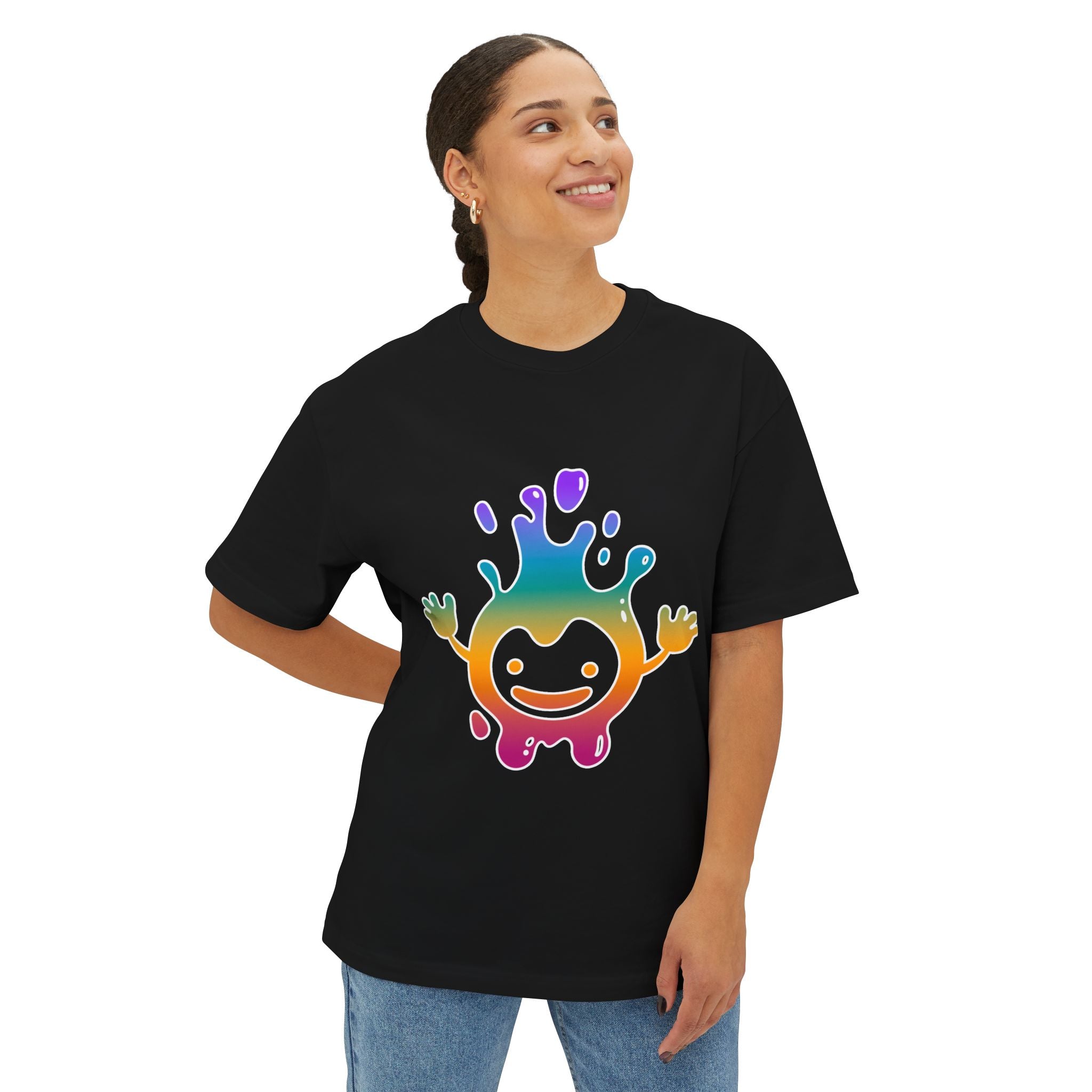 TO THE FUNKTION VOL. 4 — "FOUND ALONG THE WAY" TEE