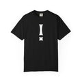 COSMIC ! Tee