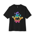 TO THE FUNKTION VOL. 4 — "FOUND ALONG THE WAY" TEE