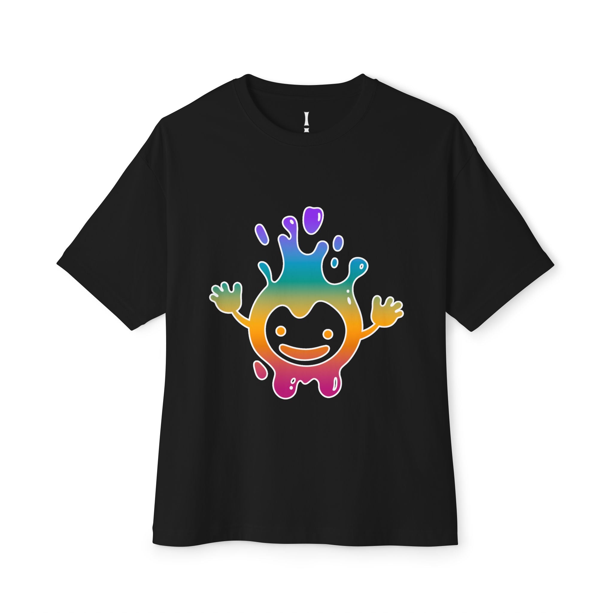 TO THE FUNKTION VOL. 4 — "FOUND ALONG THE WAY" TEE