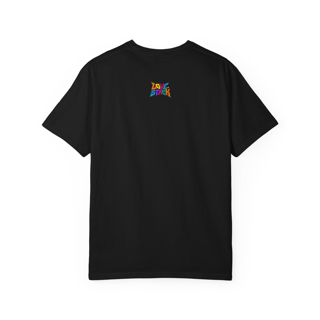 COSMIC ! Tee