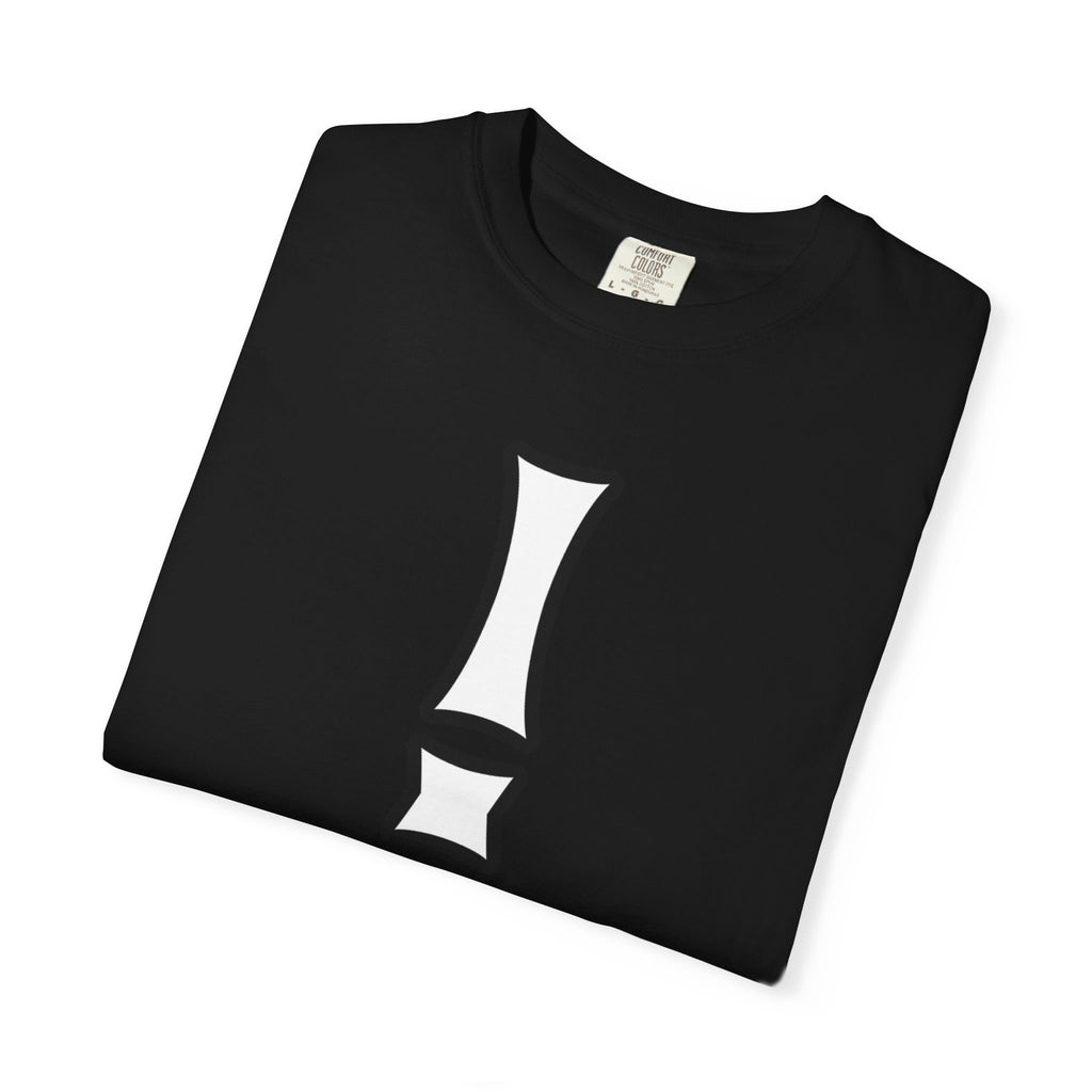 COSMIC ! Tee