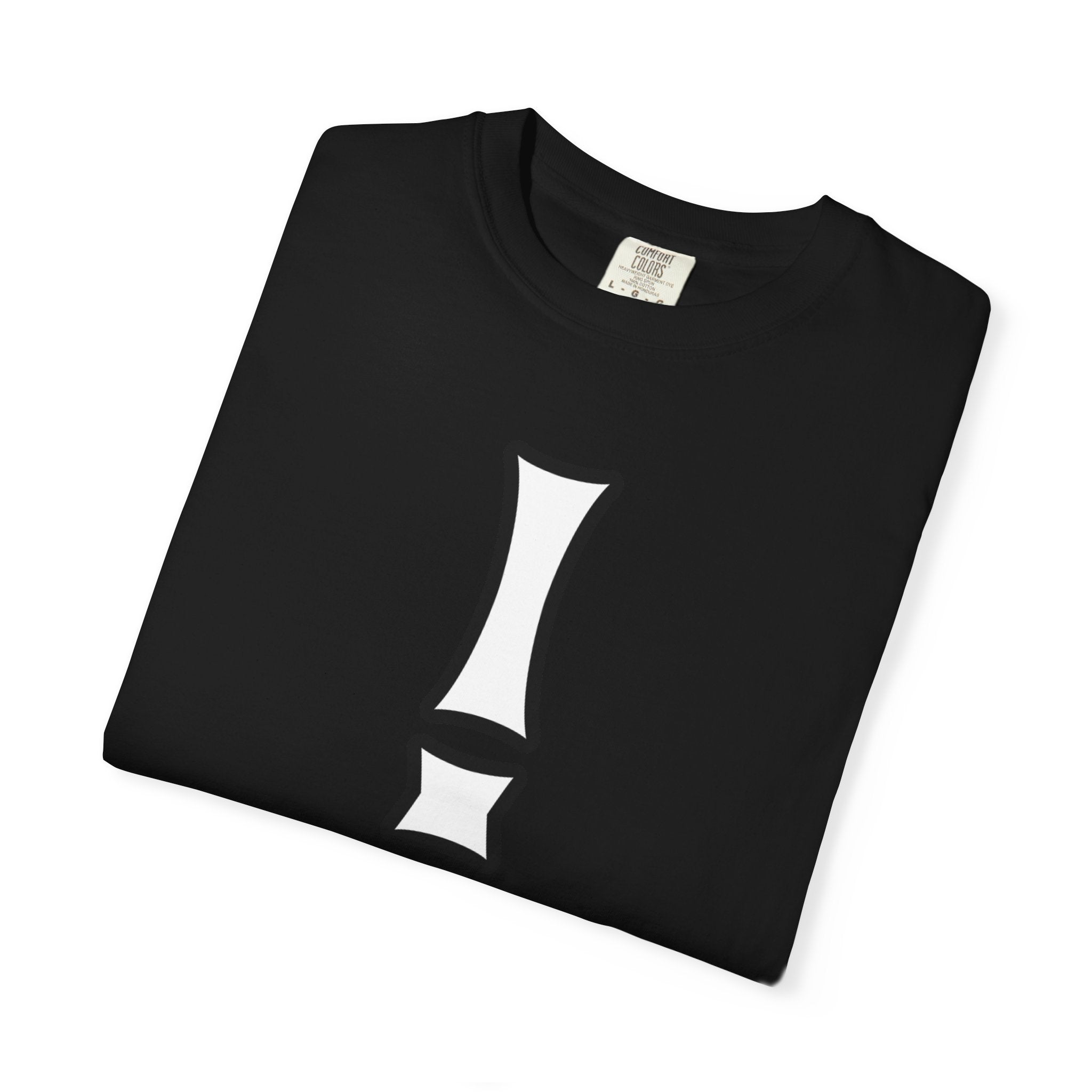 COSMIC ! Tee
