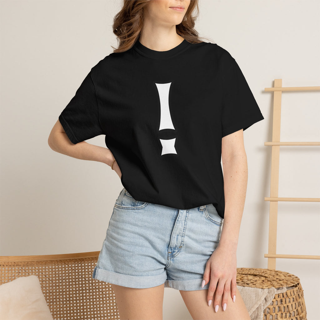 COSMIC ! Tee