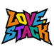 Love.stack Official Site - Home